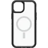 Husa Cover Hard Bumper MagSafe SG252 pentru iPhone 14 Pro Max Negru