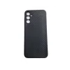 Husa Cover Hard Carbon Fiber pentru Samsung Galaxy A53 5G Negru