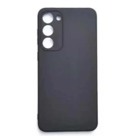 Husa Cover Hard Fun pentru Samsung Galaxy S23 Albastru