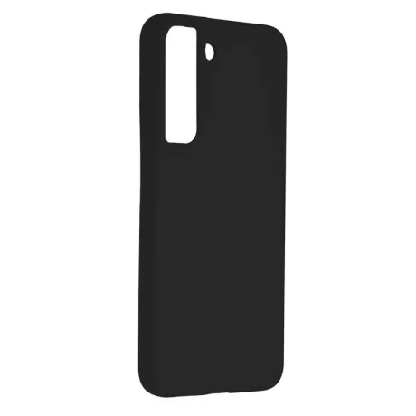 Husa Cover Hard Fun pentru Samsung Galaxy S23 Negru thumb