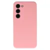 Husa Cover Hard Fun pentru Samsung Galaxy S23 Plus Roz