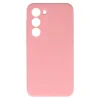 Husa Cover Hard Fun pentru Samsung Galaxy S23 Plus Roz