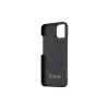 Husa Cover Hard Tactical MagForce Aramid Kryt Pro pentru iPhone 14 Plus Negru