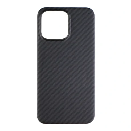 Husa Cover Hard X-Fitted Magsafe  pentru iPhone 14 Plus Negru thumb