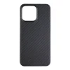 Husa Cover Hard X-Fitted Magsafe  pentru iPhone 14 Plus Negru