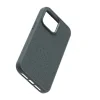 Husa Cover Njord Tonal pentru iPhone 14 Pro Gri
