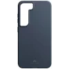 Husa Cover Silicon BlackRock Urban Case pentru Samsung Galaxy S23 Albastru