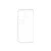Husa Cover Silicon Slim pentru Xiaomi 12 Lite Transparent