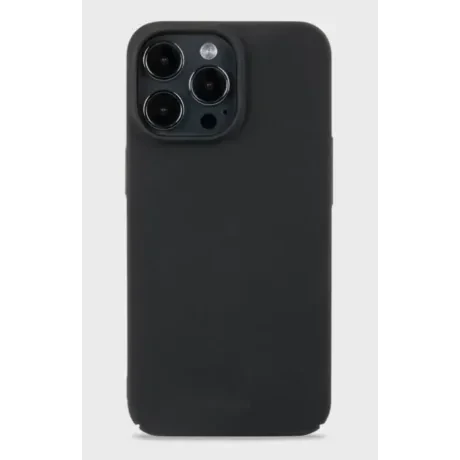 Husa Cover Slim Holdit pentru iPhone 13 Pro 15833 Black