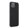 Husa Cover Slim Holdit pentru iPhone 13/14 Black
