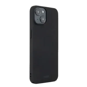 Husa Cover Slim Holdit pentru iPhone 13/14 Black