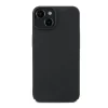 Husa Cover Slim Holdit pentru iPhone 13/14 Black