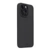 Husa Cover Slim Holdit pentru iPhone 14 Pro Black