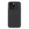 Husa Cover Slim Holdit pentru iPhone 14 Pro Max Black