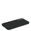 Husa Cover Slim Holdit pentru Samsung Galaxy A34 15884 Black