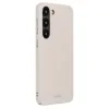 Husa Cover Slim Holdit pentru Samsung Galaxy A54 5G 15882 Light Beige