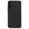 Husa Cover Slim Holdit pentru Samsung Galaxy S23 15871 Black