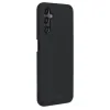 Husa Cover Slim Holdit pentru Samsung Galaxy S23 15871 Black