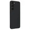 Husa Cover Slim Holdit pentru Samsung Galaxy S23 Plus 15877 Black
