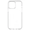 Husa Cover Spigen Liquid Crystal pentru Iphone 13 Pro Clear