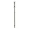 Husa Cover Spigen Liquid Crystal pentru Iphone 13 Pro Clear