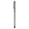 Husa cover Spigen Liquid Crystal pentru iPhone 15 Clear