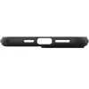 Husa Cover Spigen Mag Armor pentru Iphone 13 MagSafe Black