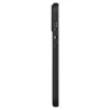 Husa Cover Spigen Mag Armor pentru Iphone 13 MagSafe Black