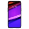 Husa Cover Spigen Mag Armor pentru Iphone 13 MagSafe Black