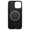 Husa Cover Spigen Mag Armor pentru Iphone 13 MagSafe Black