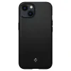 Husa Cover Spigen Mag Armor pentru Iphone 13 MagSafe Black