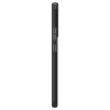 Husa Cover Spigen Thin Fit pentru Samsung Galaxy S22 Plus Black
