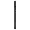 Husa Cover Spigen Ultra Hybrid pentru iPhone 14 Pro Max Black