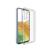 SWISSTEN CLEAR JELLY CASE SAMSUNG GALAXY A34 TRANSPARENT