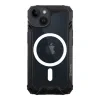 Husa Cover Tactical MagForce Chunky Mantis pentru iPhone 14 Negru
