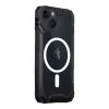 Husa Cover Tactical MagForce Chunky Mantis pentru iPhone 14 Negru