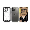 Husa Cover Tactical MagForce Chunky Mantis pentru iPhone 14 Pro Black