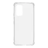 Husa Cover Tactical TPU Plyo pentru Samsung Galaxy A53 5G Transparent