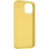 Husa Cover Tactical Velvet Smoothie Krypt pentru iPhone 14 Pro Max Banana