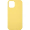 Husa Cover Tactical Velvet Smoothie Krypt pentru iPhone 14 Pro Max Banana
