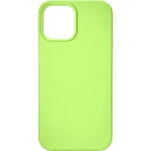Husa Cover Tactical Velvet Smoothie Kryt pentru iPhone 13/14 Avocado