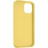 Husa Cover Tactical Velvet Smoothie Kryt pentru iPhone 13/14 Banana