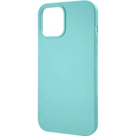 Husa Cover Tactical Velvet Smoothie Kryt pentru iPhone 14 Pro Max Maldives