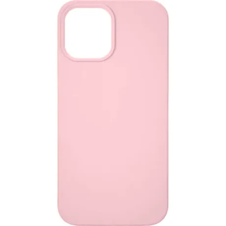 Husa Cover Tactical Velvet Smoothie Kryt pentru iPhone 14 Pro Max Pink Panter thumb