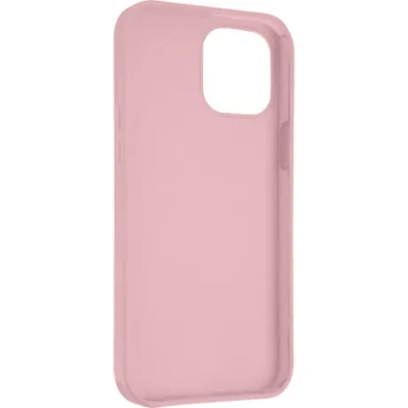 Husa Cover Tactical Velvet Smoothie Kryt pentru iPhone 14 Pro Max Pink Panter thumb