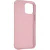 Husa Cover Tactical Velvet Smoothie Kryt pentru iPhone 14 Pro Max Pink Panter
