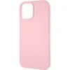 Husa Cover Tactical Velvet Smoothie Kryt pentru iPhone 14 Pro Max Pink Panter