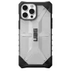 Husa Cover UAG Antisoc pentru iPhone 13 Pro Plasma Ice