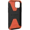 Husa Cover UAG Armor Gear Civilian  iPhone 14 Negru
