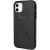 Husa Cover UAG Armor Gear Civilian pentru iPhone 13 Black